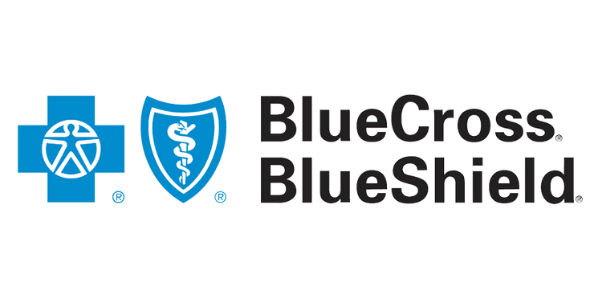 blue-cross-blue-shield