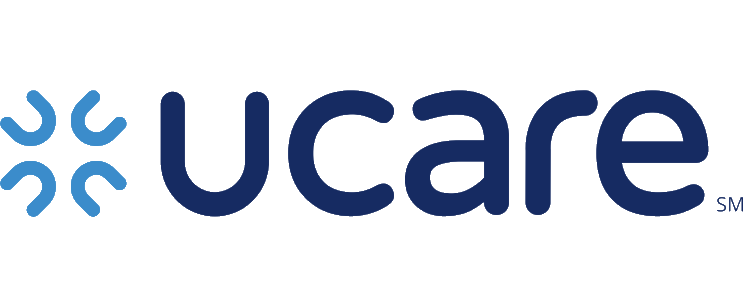 ucare_banner